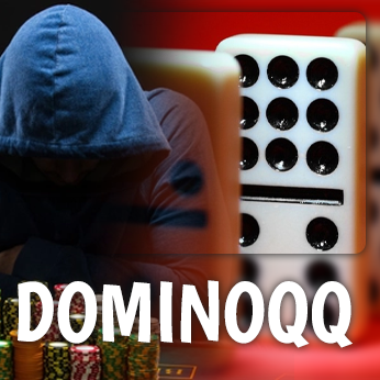 Panduan Memainkan Domino QQ Bagi Para Pemula Perjudian Online