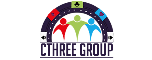 logo cthreegroup